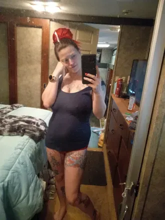 OnlyFans cuenta squirrel42069 avatar 1