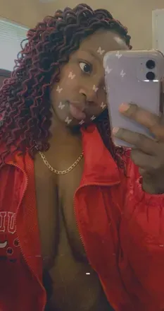 OnlyFans cuenta thatgirlrzy1191 avatar 1