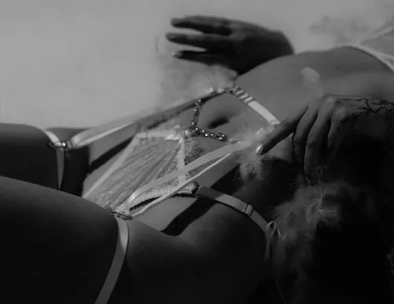 OnlyFans cuenta lleyaa header 2