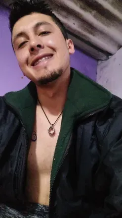 OnlyFans cuenta laguado69 avatar 1