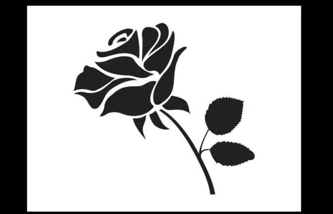OnlyFans cuenta blakeroseee header 2
