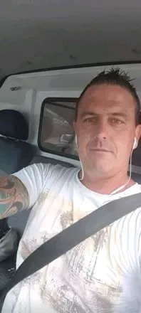OnlyFans cuenta tradie78 avatar 1