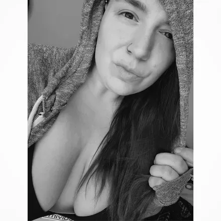 OnlyFans account  aim_2es avatar 1