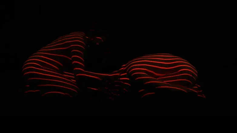 OnlyFans cuenta thisisdiego header 2
