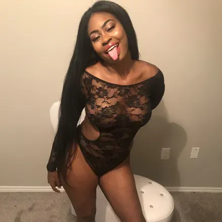 OnlyFans cuenta xobeautygirl avatar 1