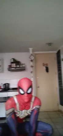 OnlyFans cuenta onlyspiderwow header 2