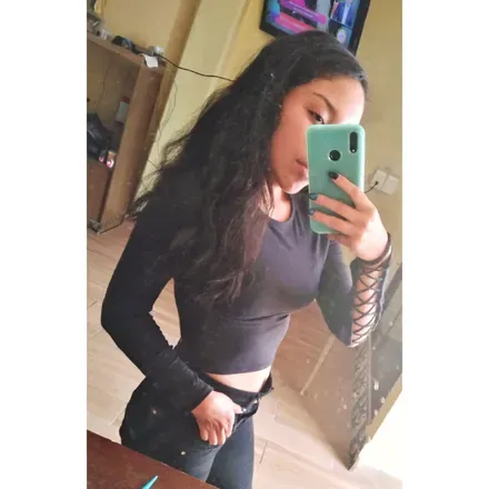 OnlyFans cuenta perlavz39407032 avatar 1