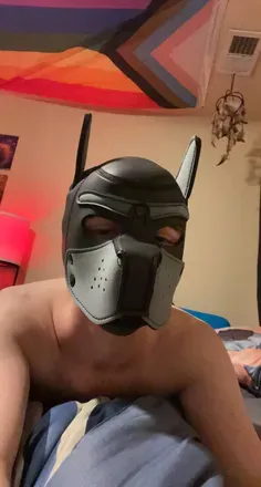 OnlyFans cuenta mezmer_mutt avatar 1