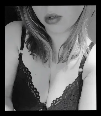 OnlyFans cuenta curvy_charlotte avatar 1