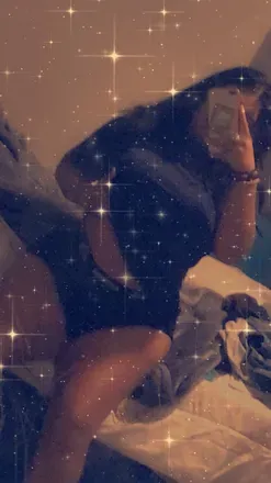 OnlyFans cuenta smileybabbey avatar 1
