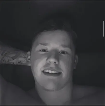 OnlyFans cuenta ormy96 header 2