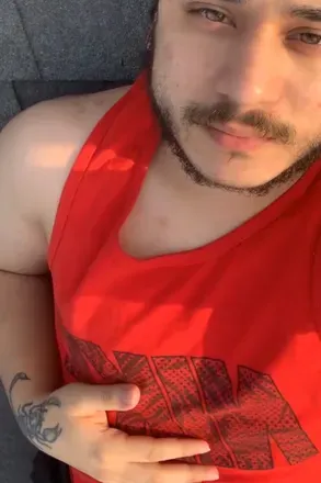 OnlyFans cuenta huevoschupados avatar 1