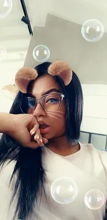 OnlyFans cuenta u189013864 header 2