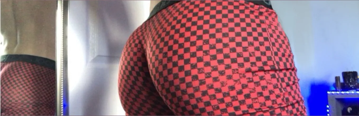 OnlyFans cuenta lucianboyfriend header 2