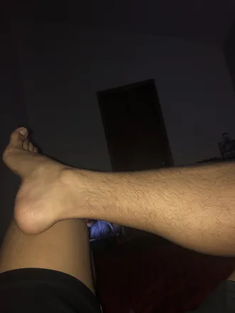 OnlyFans cuenta bigmexicanstomper header 2