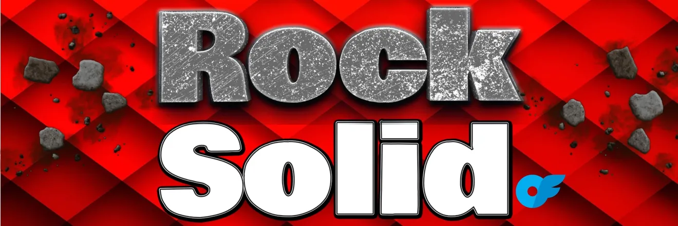 OnlyFans cuenta rocksolidman header 2