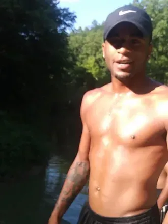 OnlyFans account  teejaymalik avatar 1