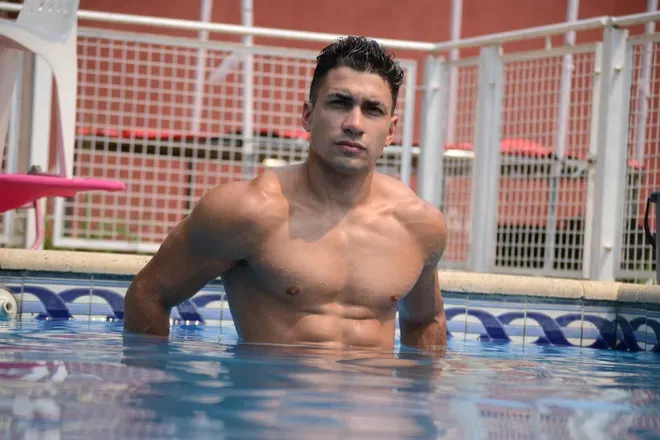 OnlyFans cuenta osvaldios header 2