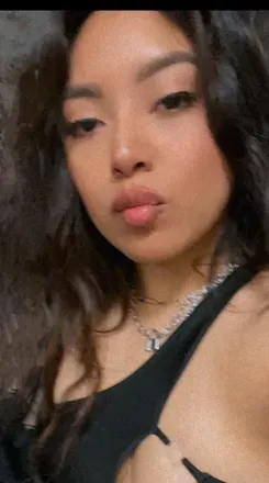 OnlyFans cuenta mary_v3rt avatar 1