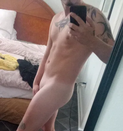 OnlyFans cuenta dick-sanchez header 2
