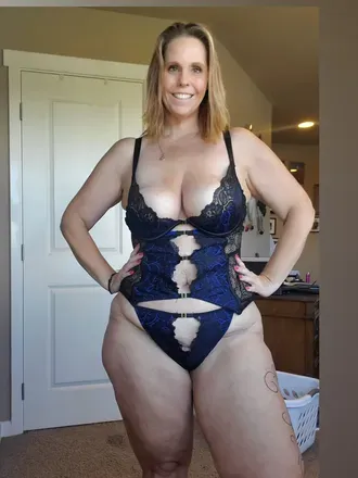 OnlyFans cuenta tarathomasfree avatar 1