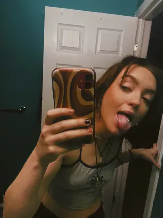 OnlyFans cuenta kenzielovesu avatar 1