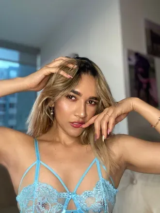 OnlyFans cuenta kjmercado53 avatar 1
