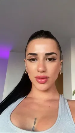OnlyFans cuenta lolaleyy avatar 1