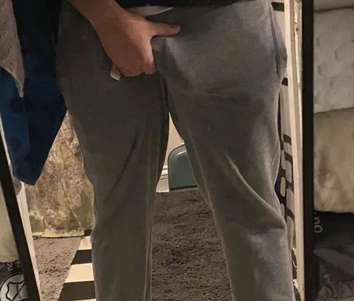 OnlyFans cuenta brian_rowe31 avatar 1