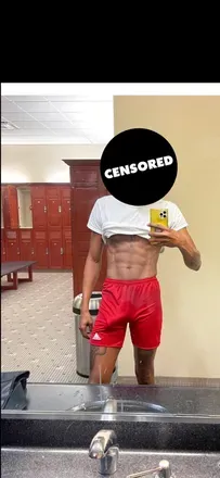 OnlyFans cuenta therealmrsinsored avatar 1