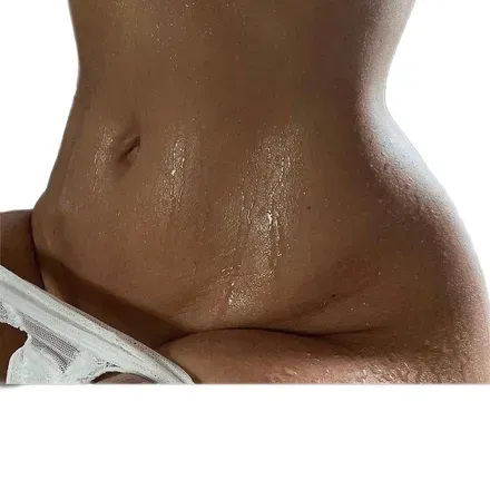 OnlyFans cuenta thatyogib header 2