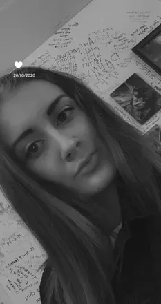 OnlyFans cuenta khloee_x avatar 1