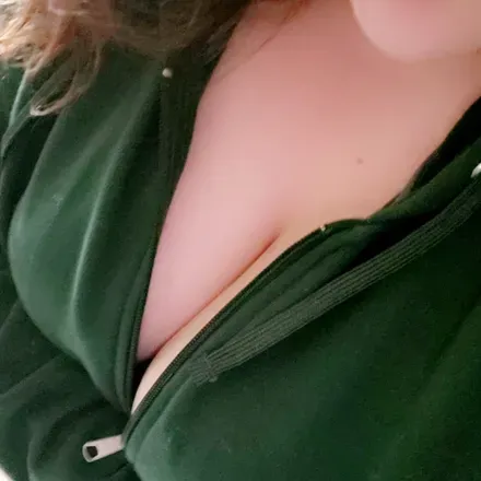 OnlyFans cuenta xosunshiner avatar 1