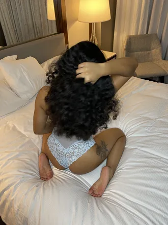 OnlyFans cuenta kasialove header 2
