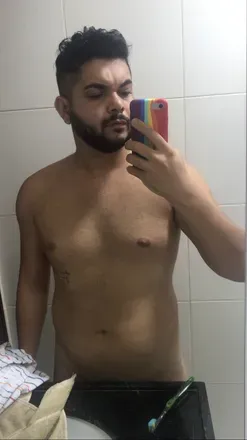 OnlyFans cuenta u175372749 avatar 1