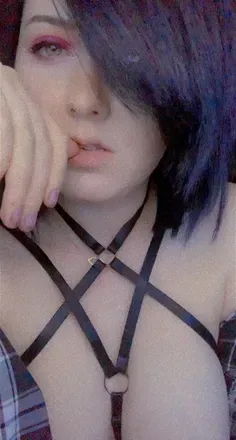 OnlyFans cuenta minxmonroe avatar 1
