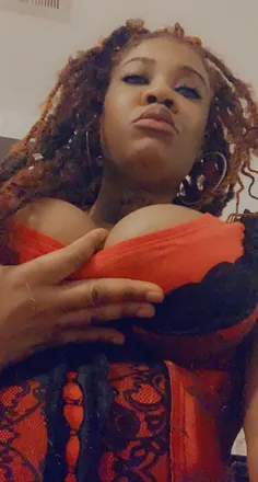 OnlyFans cuenta u42851243 header 2