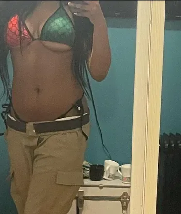 OnlyFans cuenta mscloversluvsyou avatar 1