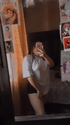 OnlyFans cuenta alesg07 header 2