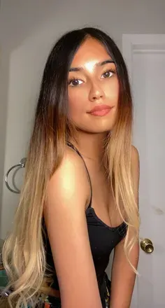 OnlyFans cuenta mariceel avatar 1