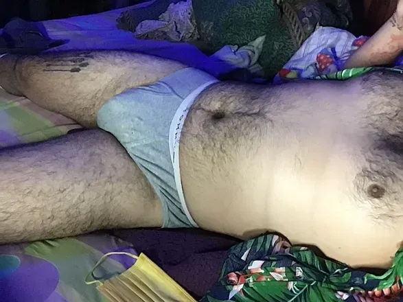 OnlyFans cuenta jorgeelcuriosoxxx avatar 1