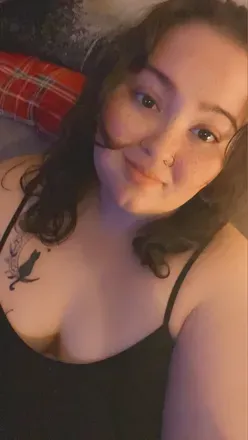 OnlyFans account  babygirl2.00 avatar 1