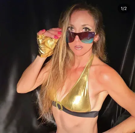 OnlyFans cuenta vantablakked_official avatar 1