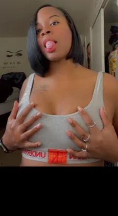 OnlyFans cuenta u49482113 header 2