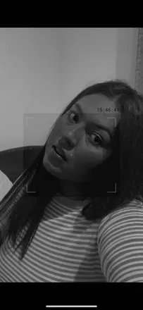 OnlyFans cuenta fers.c header 2