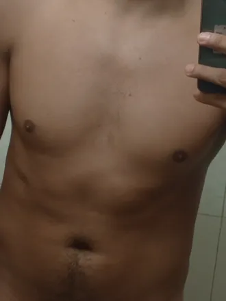 OnlyFans cuenta tkjccs header 2