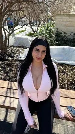 OnlyFans cuenta officialhtownliv avatar 1