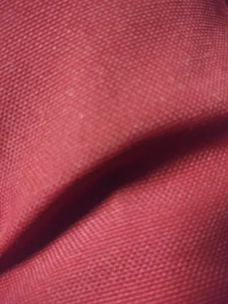 OnlyFans cuenta nicole7633 header 2
