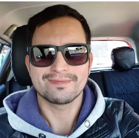 OnlyFans cuenta u47838396 header 2