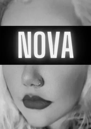 OnlyFans cuenta novavolkova avatar 1